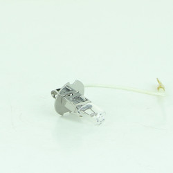 Ampoule 24V70W H3