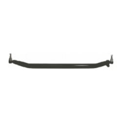 Barre d'accouplement de roue pour MAN F/M/L 2000, F/M/G 90, F 7/8/9