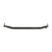 Barre d'accouplement de roue pour MAN F/M/L 2000, F/M/G 90, F 7/8/9