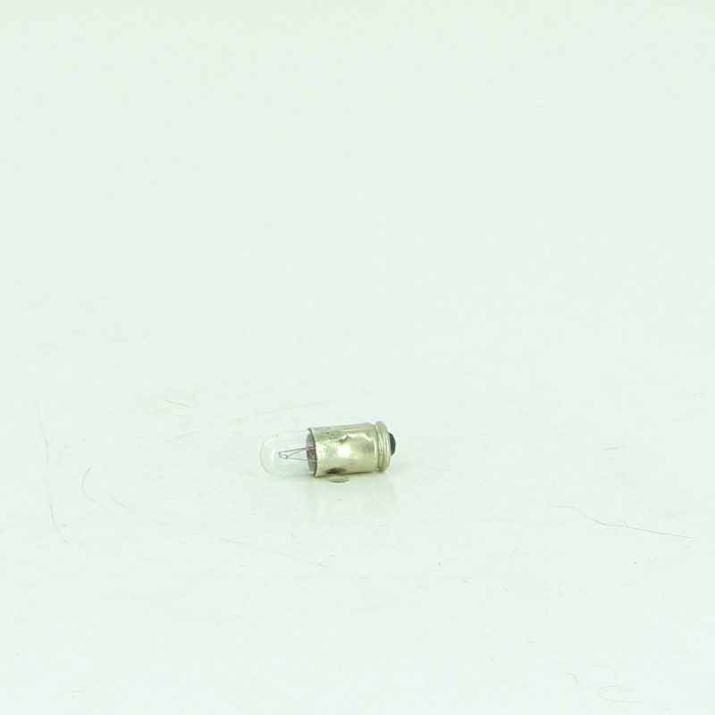 Ampoule 24V 3W BA 7S