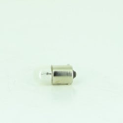 Ampoule 24V 10W BA15S