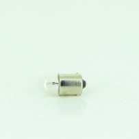 Ampoule 24V 10W BA15S