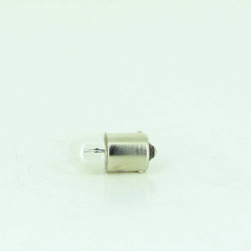 Ampoule 24V 10W BA15S