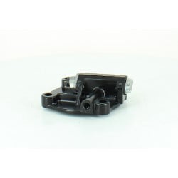 Couvercle, cylindre de split pour Volvo F/FL 6