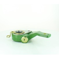 Levier régleur gauche