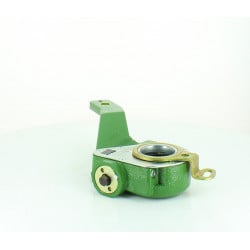 Levier régleur automatique gauche pour Premium, Magnum