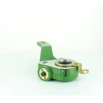 Levier régleur automatique gauche pour Premium, Magnum