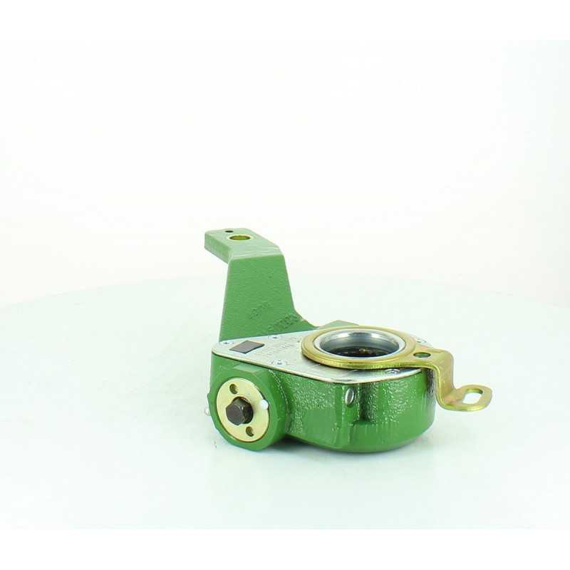 Levier régleur automatique gauche pour Premium, Magnum