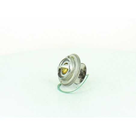 Thermostat, sans joint 88° pour MAN /M/L 2000, F/M/G 90, F 7/8/9