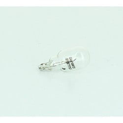Ampoule 12V 16W