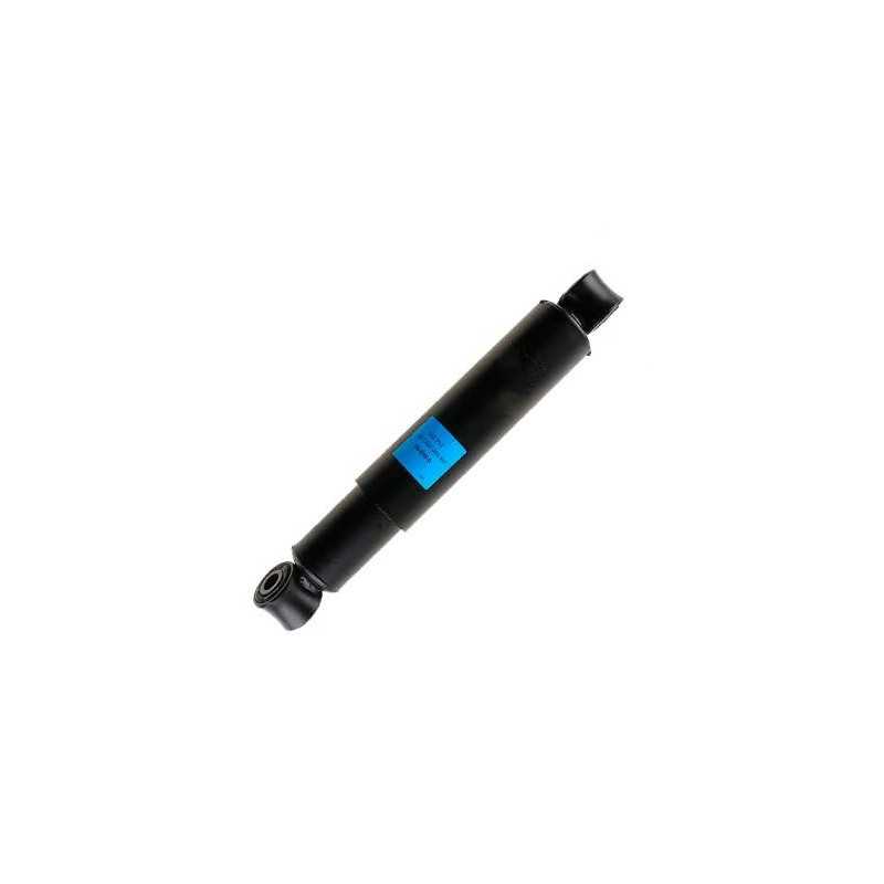 Amortisseur avant pour Volvo FE