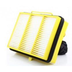 Filter habitacle pour Scania Séries 4