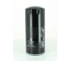 Filtre à huile moteur pour Scania série 4