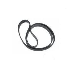 Courroie multi-nervures pour Volvo FE