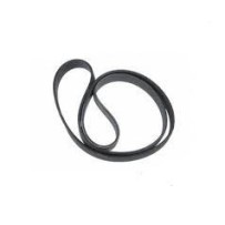 Courroie multi-nervures pour Volvo FE