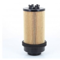 Element filtre combustible pour Daf 105 CF75 / CF85 / XF95 / XF105