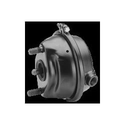 Cylindre de frein avant pour Iveco