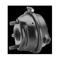 Cylindre de frein avant pour Iveco