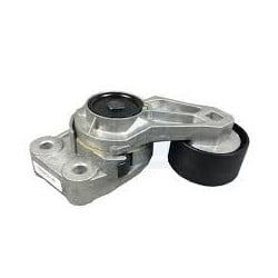 Tendeur de courroie pour Volvo FE