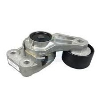 Tendeur de courroie pour Volvo FE