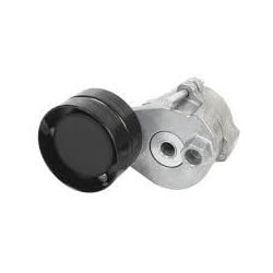 Galet tendeur pour Volvo FE