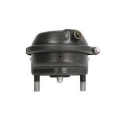 Cylindre de frein avant gauche pour Renault Trucks Premium