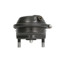 Cylindre de frein avant gauche pour Renault Trucks Premium