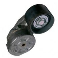 Tendeur de courroie pour Iveco Cursor