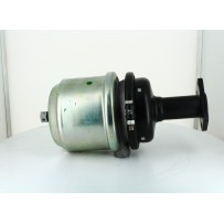 Cylindre de frein arrière pour Mercedes Benz 1114