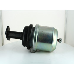 Cylindre de frein AR pour Mercedes Benz 1317