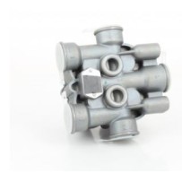 Valve de protection pour Volvo F7