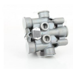 valve de protection pour Iveco Eurocargo
