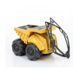 Joint, culasse, compresseur pour MAN F/M/L 2000, F/M/G 90, F 7/8/9