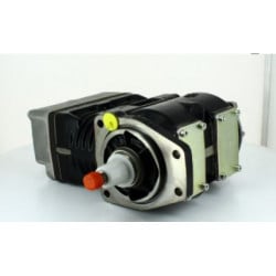 Compresseur Air pour Midlum/Premium/Puncher