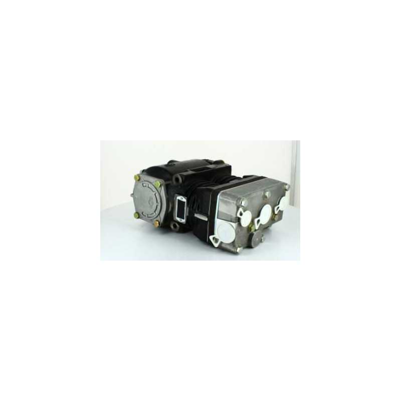 Compresseur d'air Echange Standard pour Renault Série G / Premium