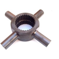 Croisillon de différentiel