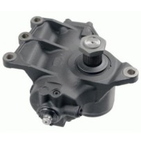 Boîtier de direction 