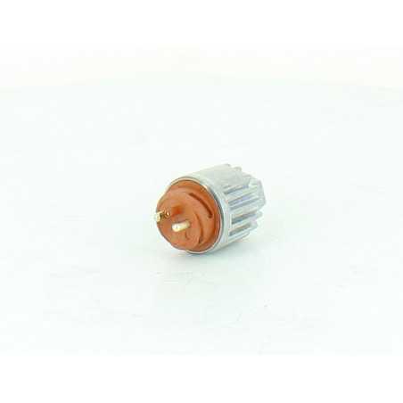 Interrupteur de pression M16 X 1.5 pour Volvo 2 connections Interrupteur de pression M16 X 1.5 pour Volvo 2 connections