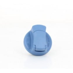 Bouchon de réservoir Adblue toutes marques
