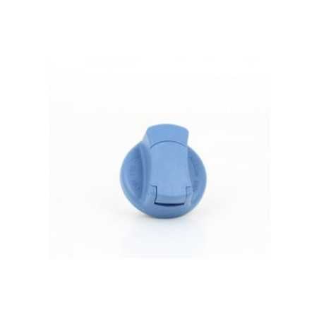 Bouchon de réservoir Adblue toutes marques