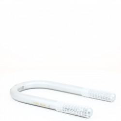 Bride de ressort AV (sans ecrou)