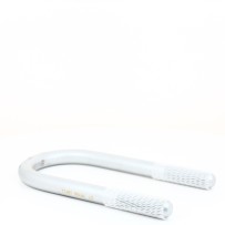 Bride de ressort AV (sans ecrou)