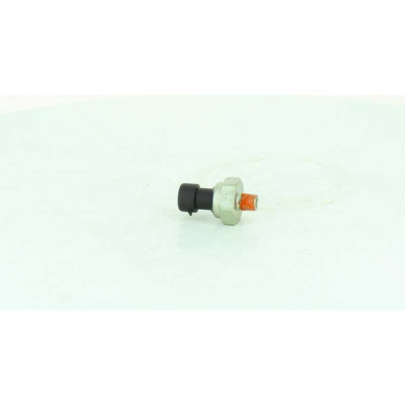 Capteur de pression d'huile