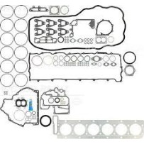 Série de joint moteur pour Man TGS