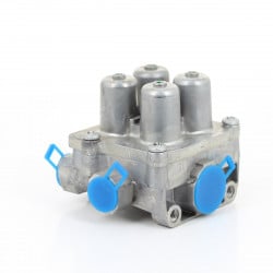 Valve de protection 4 circuits