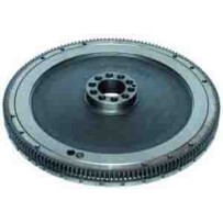 Volant moteur pour Mercedes Benz Actros/Antos/Arocs/Axor