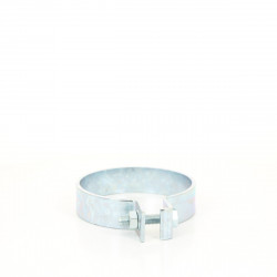 Collier Ø 114,5 mm