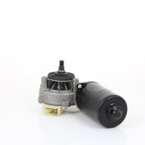 Moteur d'essuie glace pour Mercedes Benz Atego