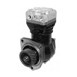 Compresseur pour Volvo FL 6