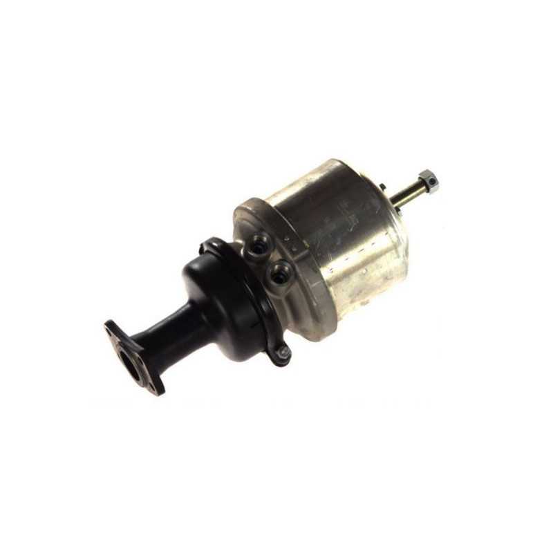 Cylindre de freinage droit pour Mercedes 1114